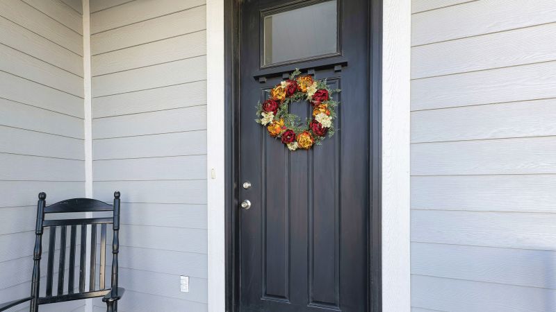 Vinyl Cladding Installation in Kenosha County, WI